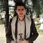 أحمد محمود