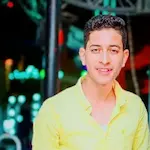 اسلام بدر