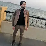 محمد مجدي