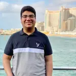 محمد ممدوح