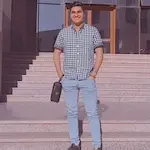 مصطفى صلاح