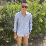 محمود نصر