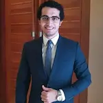 سعد سامي