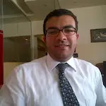 سيد بركات