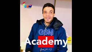 ٤ خريجين يتحدثون عن تجربتهم